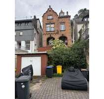 Haus zum Kaufen in Kaub 99.000,00 € 180 m²