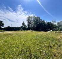 Grundstück zu verkaufen in Tannheim 335.000,00 € 1684 m²