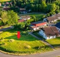 Grundstück zu verkaufen in Tannheim 368.500,00 € 1684 m²