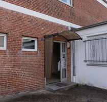 Wohnung zum Kaufen in Salzgitter 130.000,00 € 67 m²