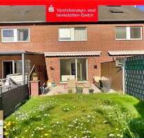 Haus zum Kaufen in Gelsenkirchen 328.000,00 € 97 m²