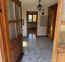 Haus zum Kaufen in Güglingen 375.000,00 € 120 m²