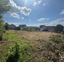 Grundstück zu verkaufen in Ebsdorfergrund-Dreihausen 208.000,00 € 1008 m²