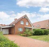 Haus zum Kaufen in Stade 648.000,00 € 138 m²