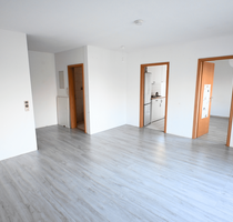 Wohnung zum Kaufen in Würzburg 165.000,00 € 46 m²