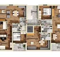 Wohnung zum Kaufen in Pulheim 665.000,00 € 105.73 m²