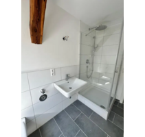 Wohnung zum Mieten in Geislingen an der Steige 1.190,00 € 128 m²