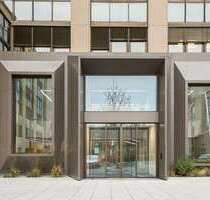 Büro in München 1.243,00 € 23 m²