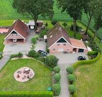 Haus zum Kaufen in Wielen 695.000,00 € 260 m²