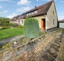 Haus zum Kaufen in Hannover 400.000,00 € 146 m²