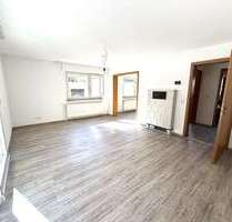 Haus zum Kaufen in Hoheneck 870.000,00 € 228.9 m²