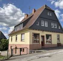 Haus zum Kaufen in Birstein 350.000,00 € 204 m²