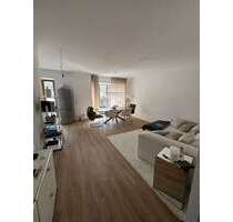 Wohnung zum Mieten in Vallendar 832,00 € 69.3 m²