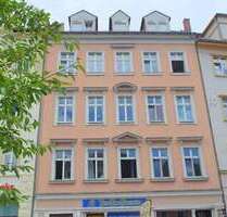 Wohnung zum Mieten in Meißen 260,00 € 34 m²