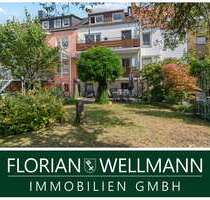 Haus zum Kaufen in Bremen 369.000,00 € 194 m²