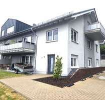 Wohnung zum Mieten in Hümmerich 1.080,00 € 115 m²