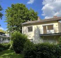 Haus zum Kaufen in Bonn 640.000,00 € 124.77 m²
