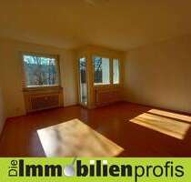 Wohnung zum Mieten in Hof 580,00 € 72 m²