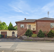 Haus zum Kaufen in Königswinter 349.000,00 € 101 m²