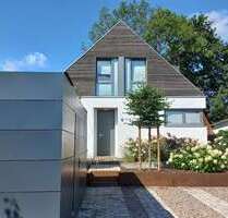 Haus zum Kaufen in Timmendorfer Strand 980.000,00 € 165 m²