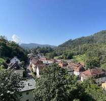 Wohnung zum Kaufen in Baden-Baden 1.230.000,00 € 217 m²