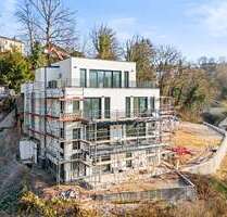 Wohnung zum Kaufen in Baden-Baden 1.230.000,00 € 217 m²