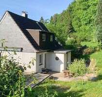 Haus zum Kaufen in Wuppertal 418.000,00 € 120 m²