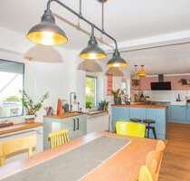 Haus zum Kaufen in Wuppertal 418.000,00 € 120 m²