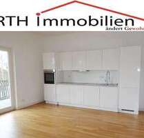 Wohnung zum Mieten in Düsseldorf 1.292,00 € 72.79 m²