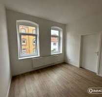 Wohnung zum Mieten in Uelzen 600,00 € 60 m²
