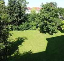 Wohnung zum Kaufen in Hemmingen 298.000,00 € 96 m²