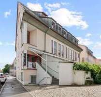Wohnung zum Kaufen in Weißenhorn 265.000,00 € 74 m²