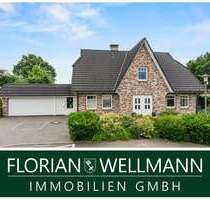 Haus zum Kaufen in Heeslingen 660.000,00 € 208.33 m²