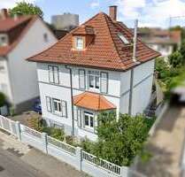 Haus zum Kaufen in Offenbach am Main 798.000,00 € 142.7 m²