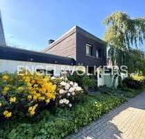 Haus zum Kaufen in Lüdenscheid 348.000,00 € 126 m²