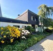 Haus zum Kaufen in Lüdenscheid 348.000,00 € 126 m²