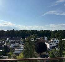 Wohnung zum Kaufen in Bad Lippspringe 155.000,00 € 85 m²