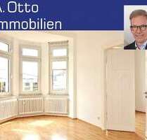 Wohnung zum Mieten in Krefeld 790,00 € 80 m²