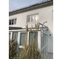 Haus zum Kaufen in Neu-Ulm 565.000,00 € 158 m²