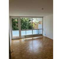 Wohnung zum Kaufen in Unterhaching 299.000,00 € 56.7 m²