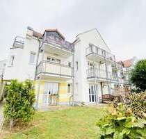 Wohnung zum Mieten in Frankenberg 360,00 € 65.47 m²