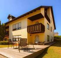 Haus zum Kaufen in Mallersdorf-Pfaffenberg 449.000,00 € 280 m²