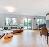 Wohnung zum Kaufen in Oberding 690.000,00 € 99.42 m²