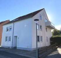 Wohnung zum Kaufen in Beckum 199.000,00 € 82.25 m²