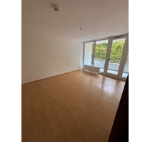 Wohnung zum Mieten in Siegen 219,00 € 81 m²