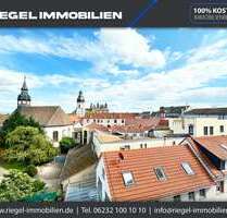 Wohnung zum Mieten in Speyer 1.990,00 € 157 m²