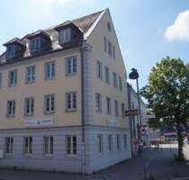 Büro in Ansbach 1.200,71 € 77.38 m²