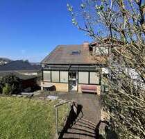 Haus zum Kaufen in Nonnweiler 175.000,00 € 230 m²