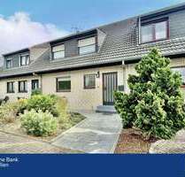 Haus zum Kaufen in Neuss 419.000,00 € 106 m²