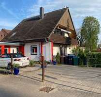 Haus zum Kaufen in Krummesse 565.000,00 € 165 m²